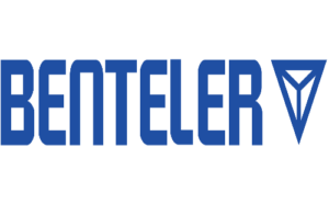 Benteler